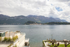 Lakefront Contemporary - by My Home In Como Griante